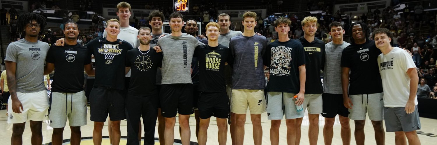 Debra LeFeber banner