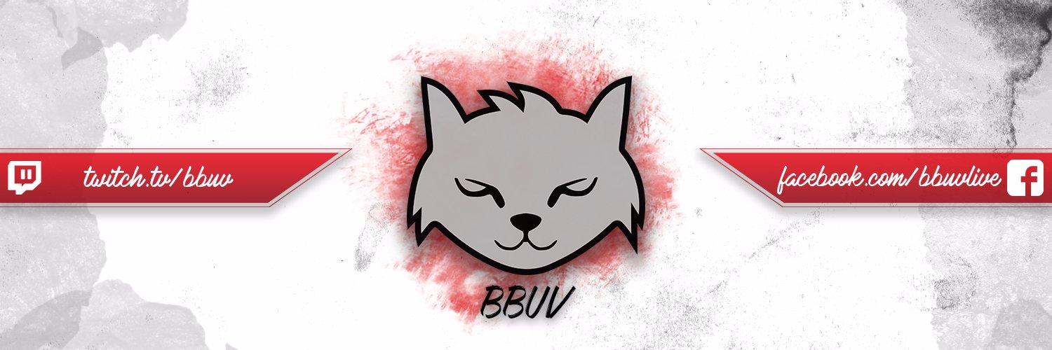 DarkBBUV's profile banner image