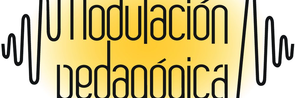 MPedagogica's profile banner image