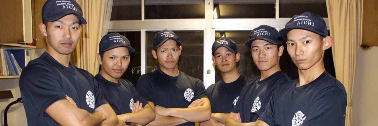 kazmonchi's profile banner image
