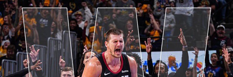 ThatNBAFANatic's profile banner image