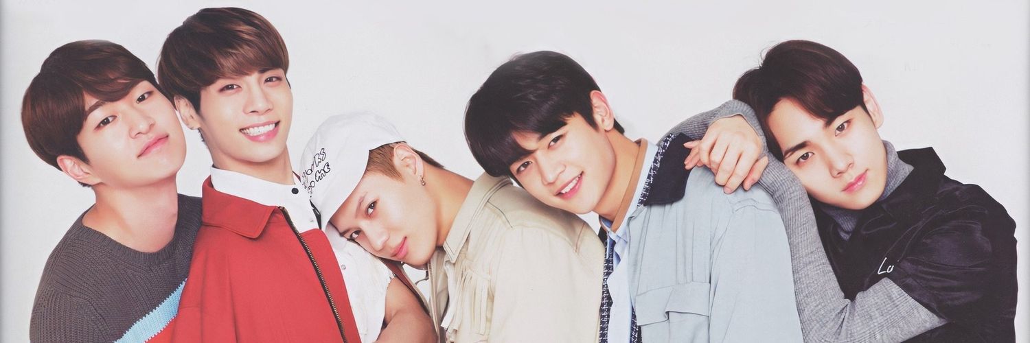 psm0321's profile banner image