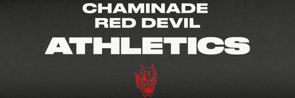 CCPAthletics Profile Banner
