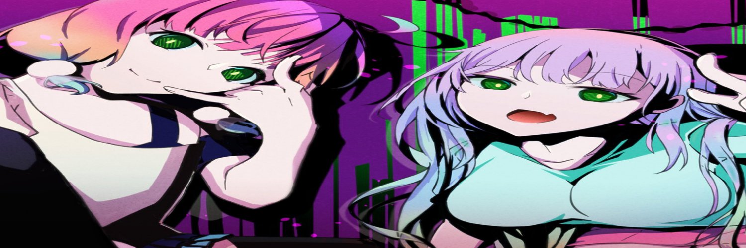 ゴンギ@チャンネル10万人ありがとうなのだ!🌷 banner