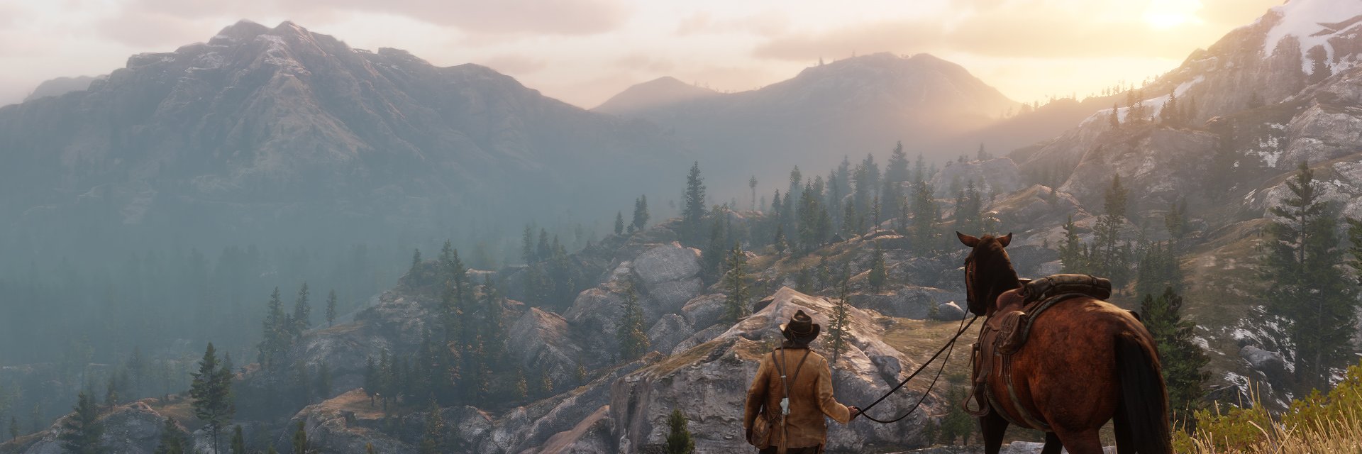 Smtuppers's profile banner image