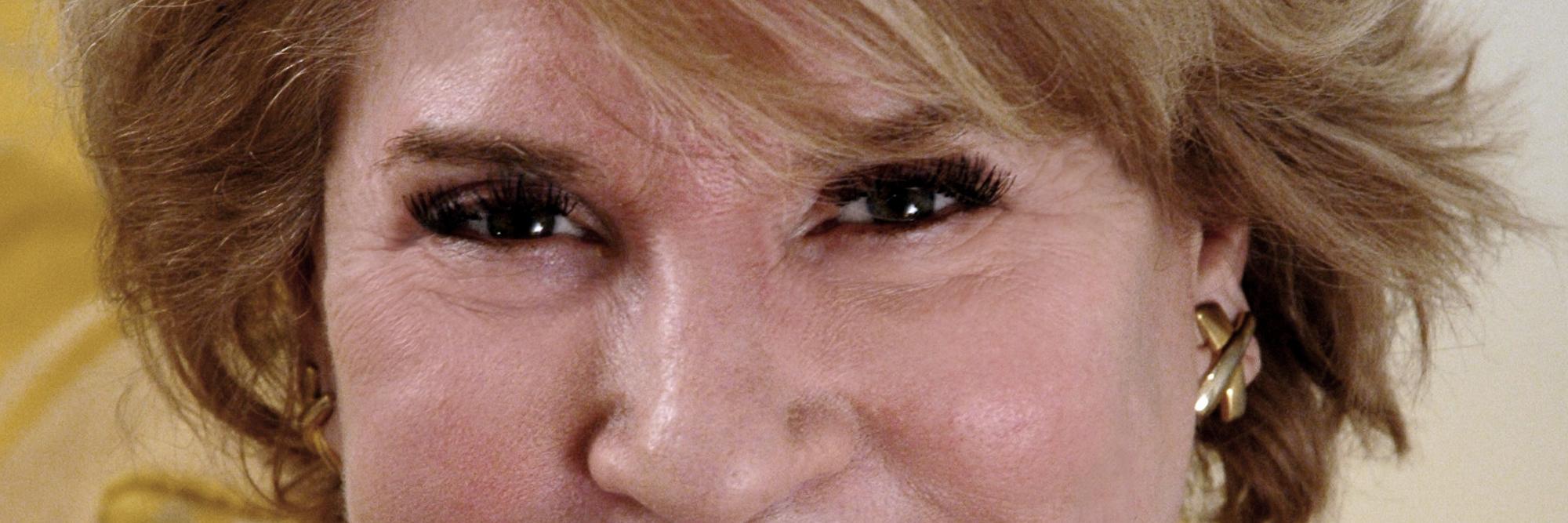 Nicole Petschek banner