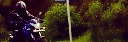 rkbrakesh's profile banner image