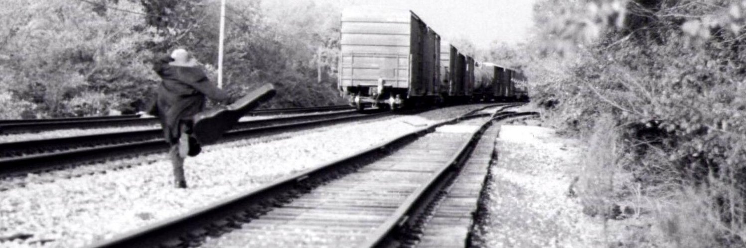 Darrick Patrick banner