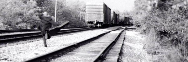 DarrickPatrick Profile Banner