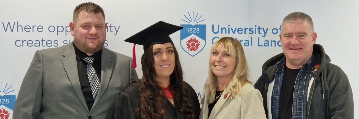 Gemma_Sumner's profile banner image