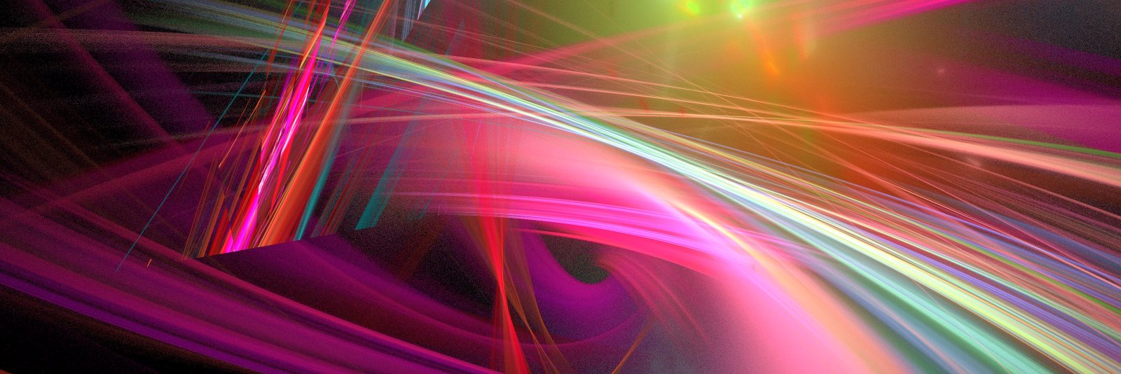 Michele_PHAM's profile banner image
