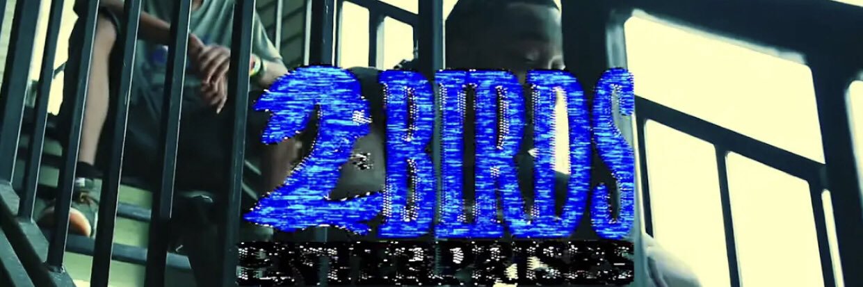 601donny's profile banner image