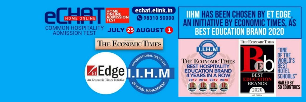 ShwetaIIHM's profile banner image