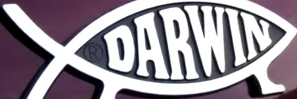 Opolaskivatel Profile Banner