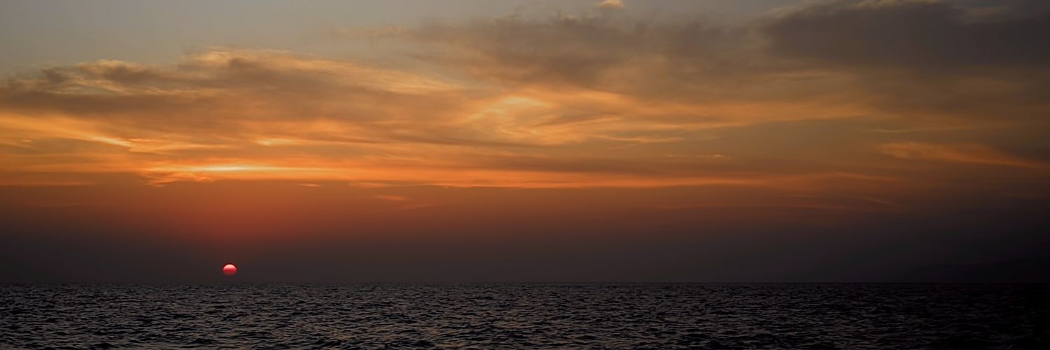 firmansp_'s profile banner image