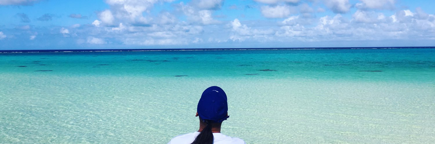 BayBoy57's profile banner image