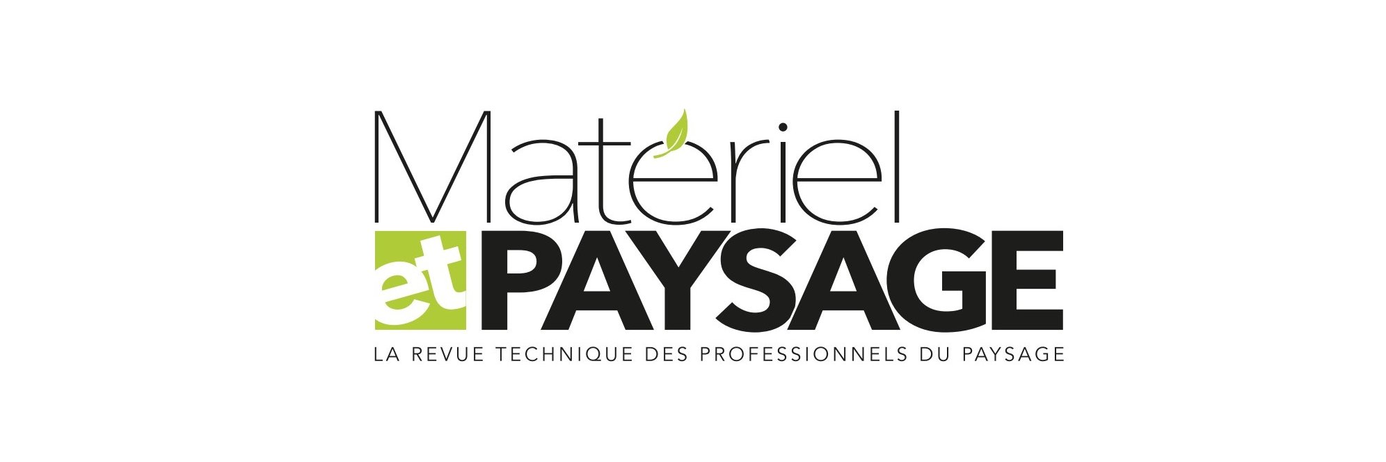 MatPaysage's profile banner image