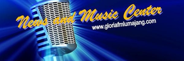 Gloria Paramitha FM Profile Banner