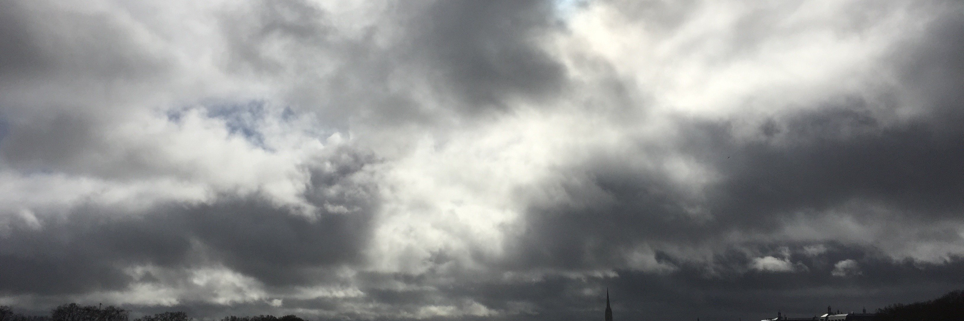 Charles-Marie Boret banner