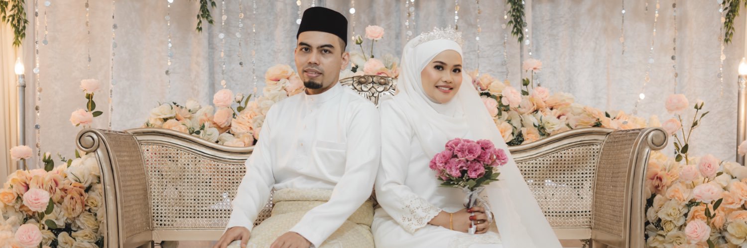 dhirazman's profile banner image
