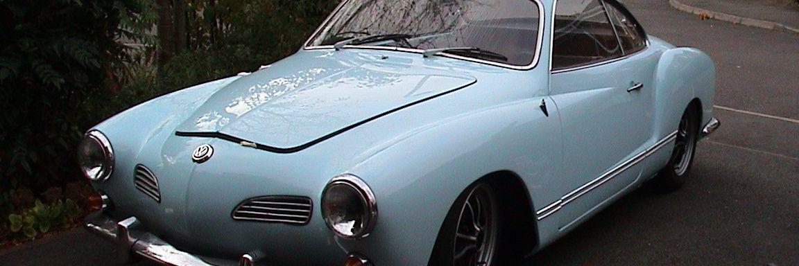 empster67's profile banner image