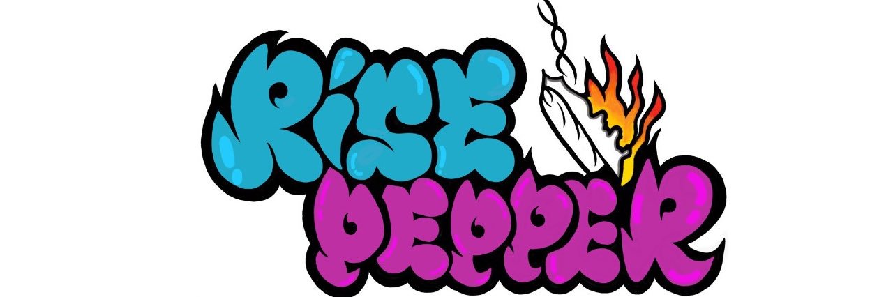 WGive1's profile banner image