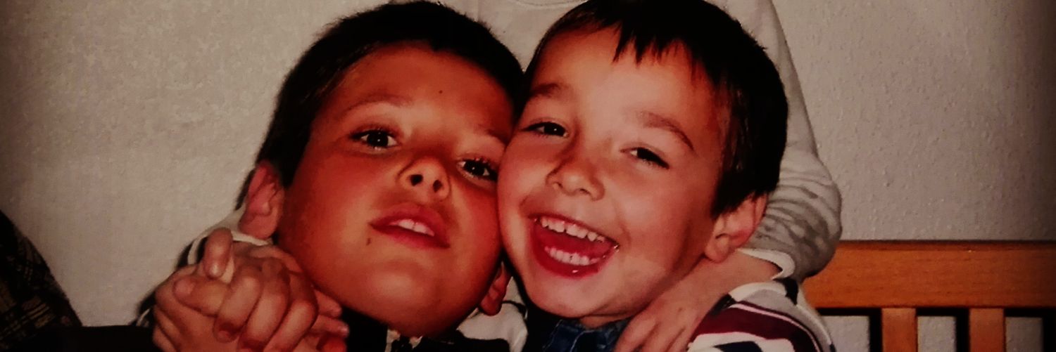 _juanluu's profile banner image