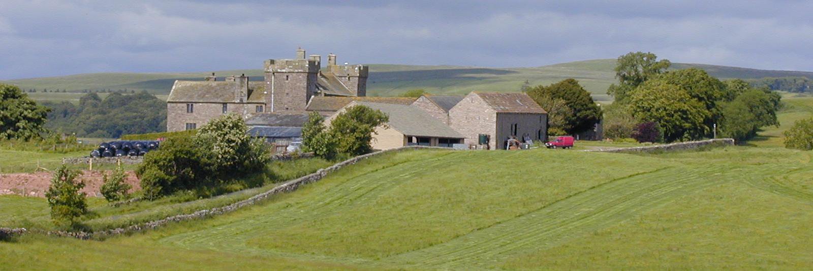 AskertonCastle's profile banner image