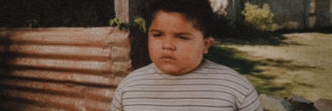 mishadventures's profile banner image