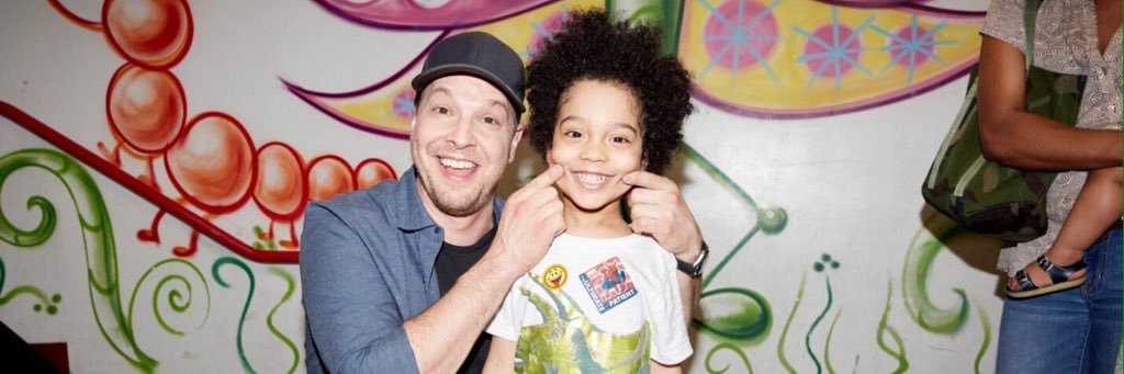 GavinDeGrawSpain banner