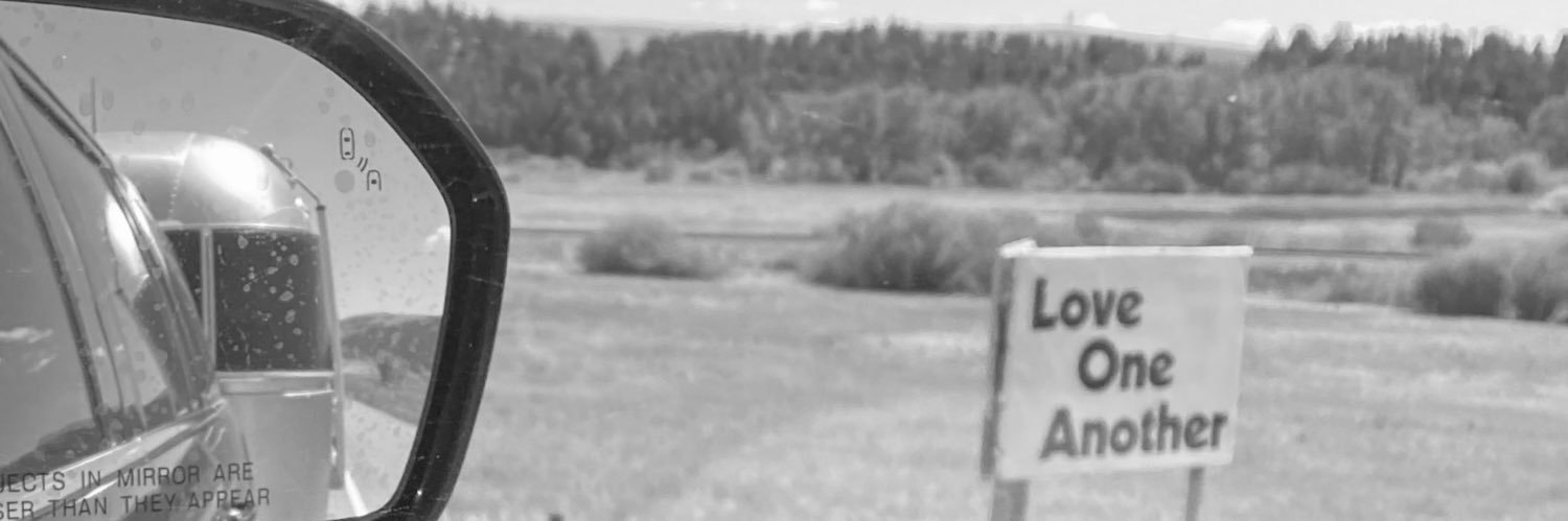 GrysClinMicro's profile banner image
