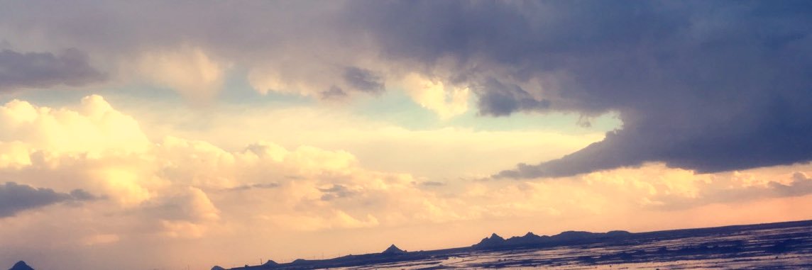Ibrahim_salimi's profile banner image