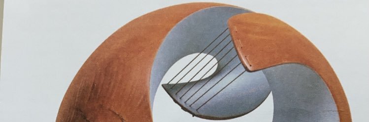 denniswouda's profile banner image