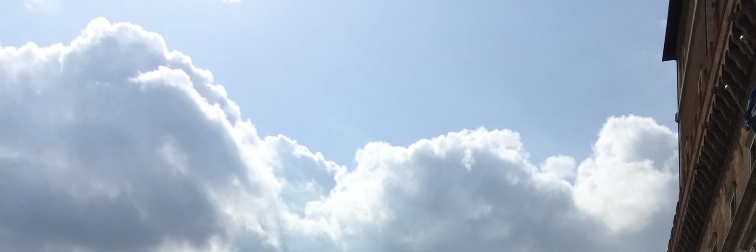 Lene Lundberg banner