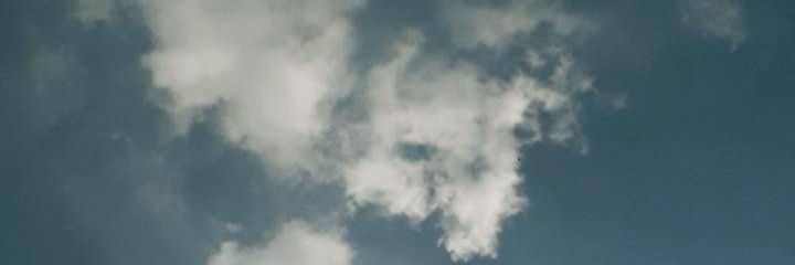 daaleyyy's profile banner image