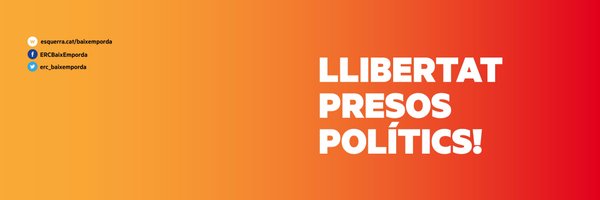 erc_baixemporda Profile Banner