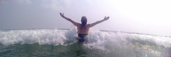 VjdRees Profile Banner