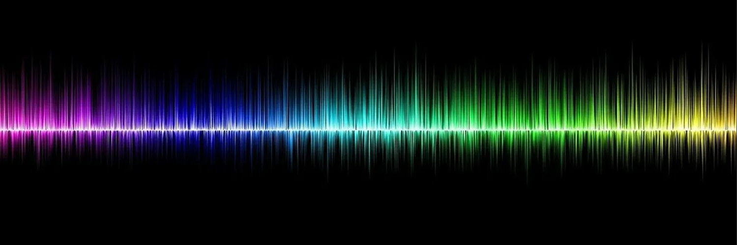 vella_96's profile banner image