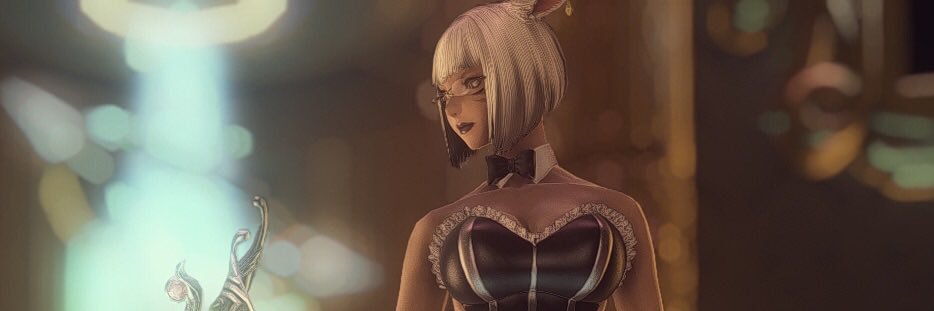 Cythus9's profile banner image