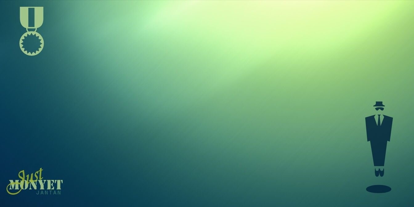 AG banner