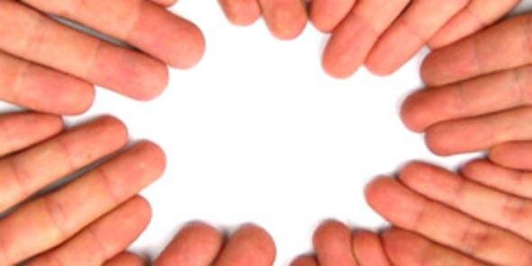 SEAUS banner