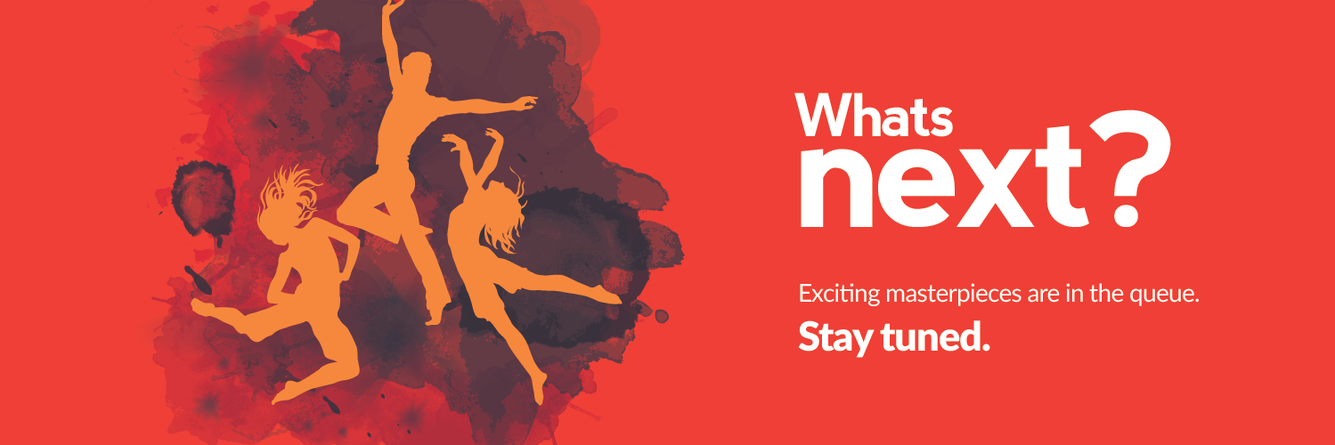 JTpac India banner