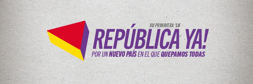 iu_teruel's profile banner image