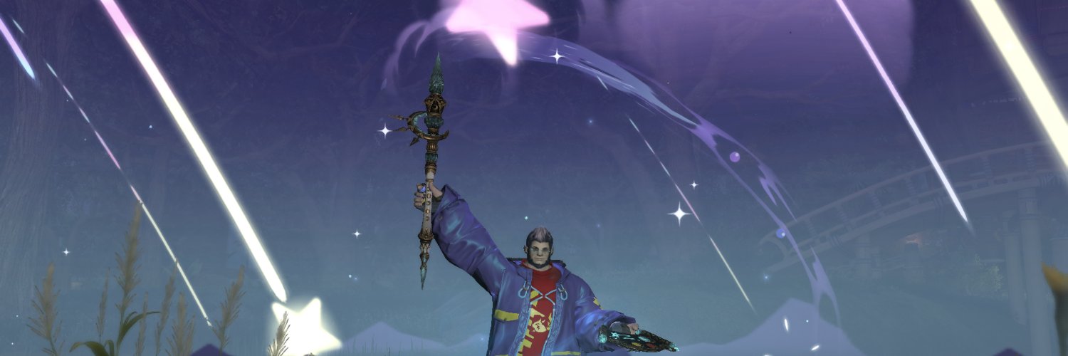 chainhearts's profile banner image