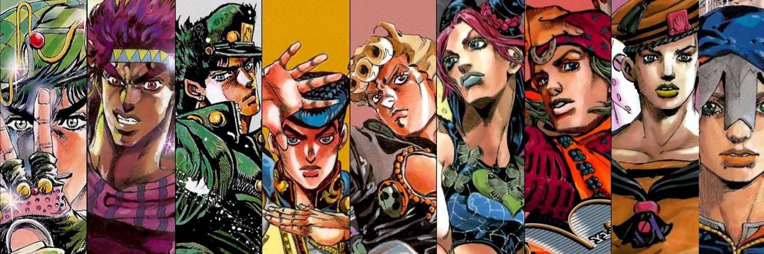 le7emeCAZEMAGE's profile banner image