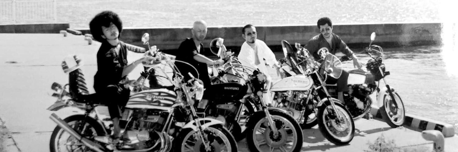 木更津ダイナマイトどんどん banner