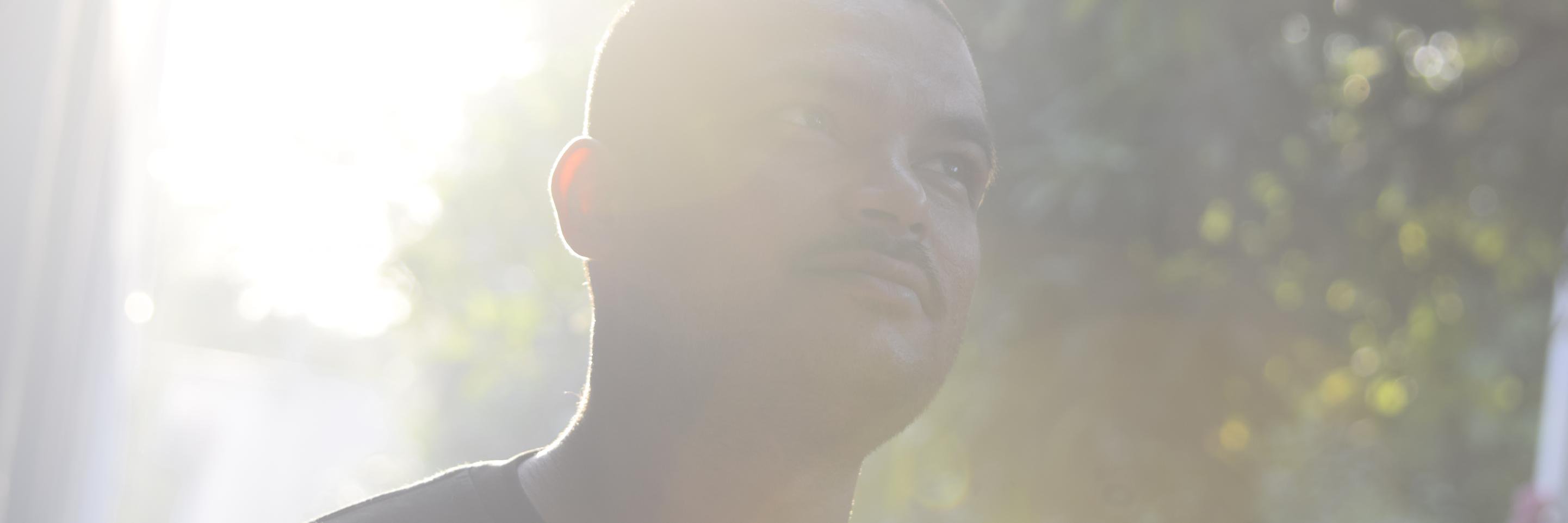 Sumit7767Singh's profile banner image