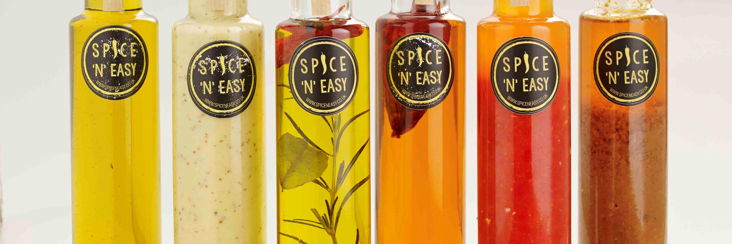 spice_easy's profile banner image