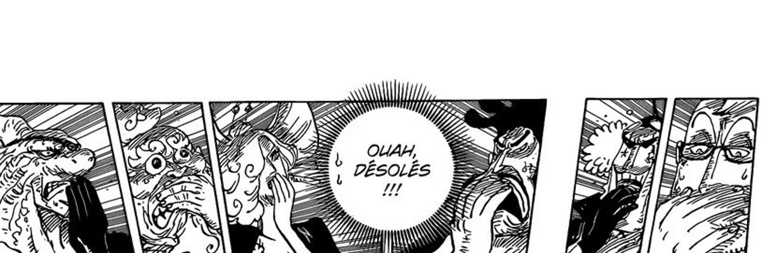 Holig's profile banner image