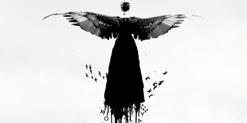 SarahFebriani's profile banner image